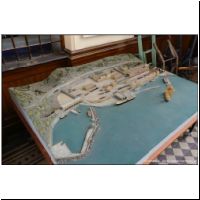 2016-06-04 Triest Eisenbahnmuseum 10.jpg